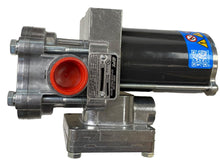 ez8rv fuel pump